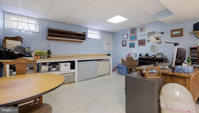 $649,900 | 1267 Holly Road, Warrington, PA 18976