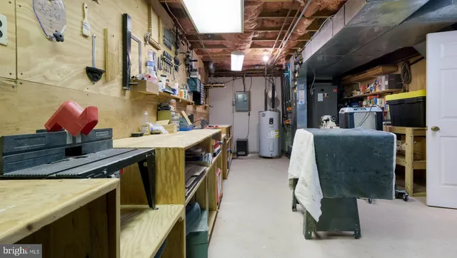 $649,900 | 1267 Holly Road, Warrington, PA 18976