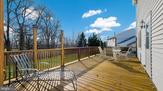 $649,900 | 1267 Holly Road, Warrington, PA 18976