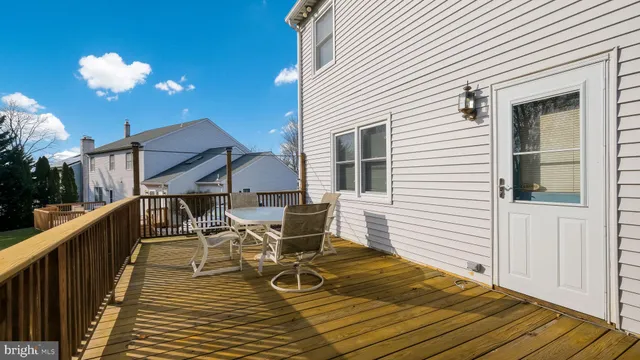 $649,900 | 1267 Holly Road, Warrington, PA 18976