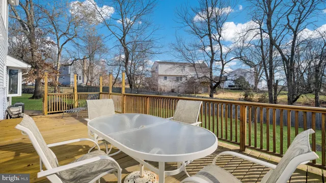 $649,900 | 1267 Holly Road, Warrington, PA 18976