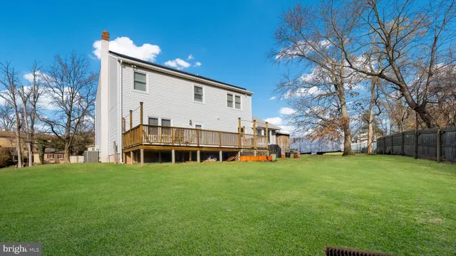 $649,900 | 1267 Holly Road, Warrington, PA 18976