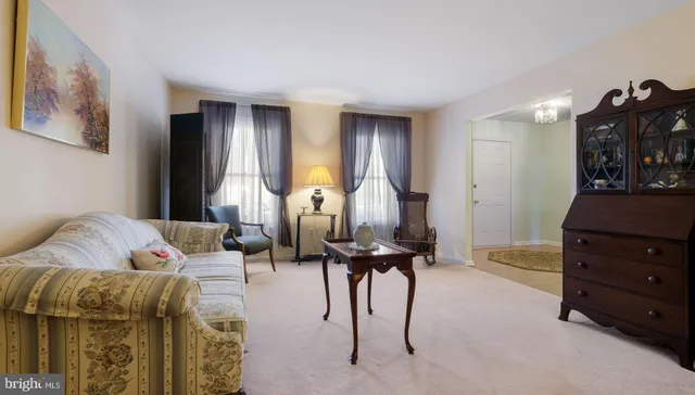 $649,900 | 1267 Holly Road, Warrington, PA 18976