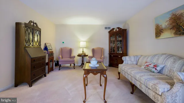 $649,900 | 1267 Holly Road, Warrington, PA 18976