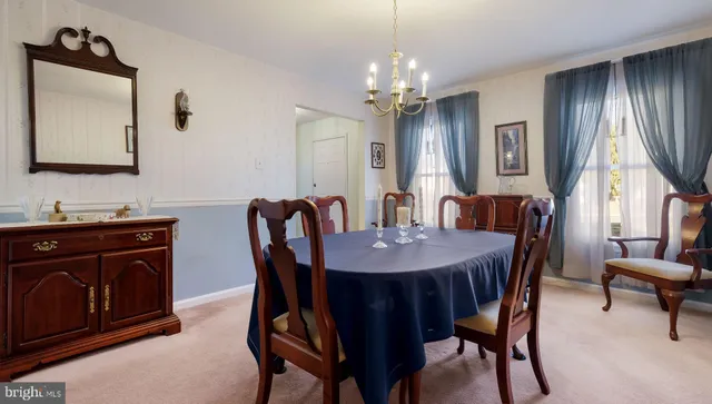 $649,900 | 1267 Holly Road, Warrington, PA 18976