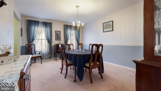 $649,900 | 1267 Holly Road, Warrington, PA 18976