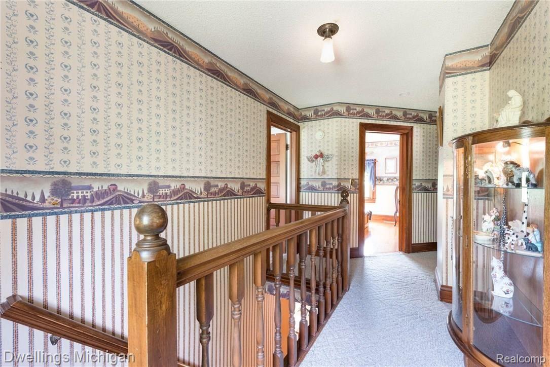 5405 Sutton Road Dryden, MI 48428 - Photo 20 of 39 5405-Sutton-Rd-Dryden-MI-48428-WindowStill-20_preview.jpeg