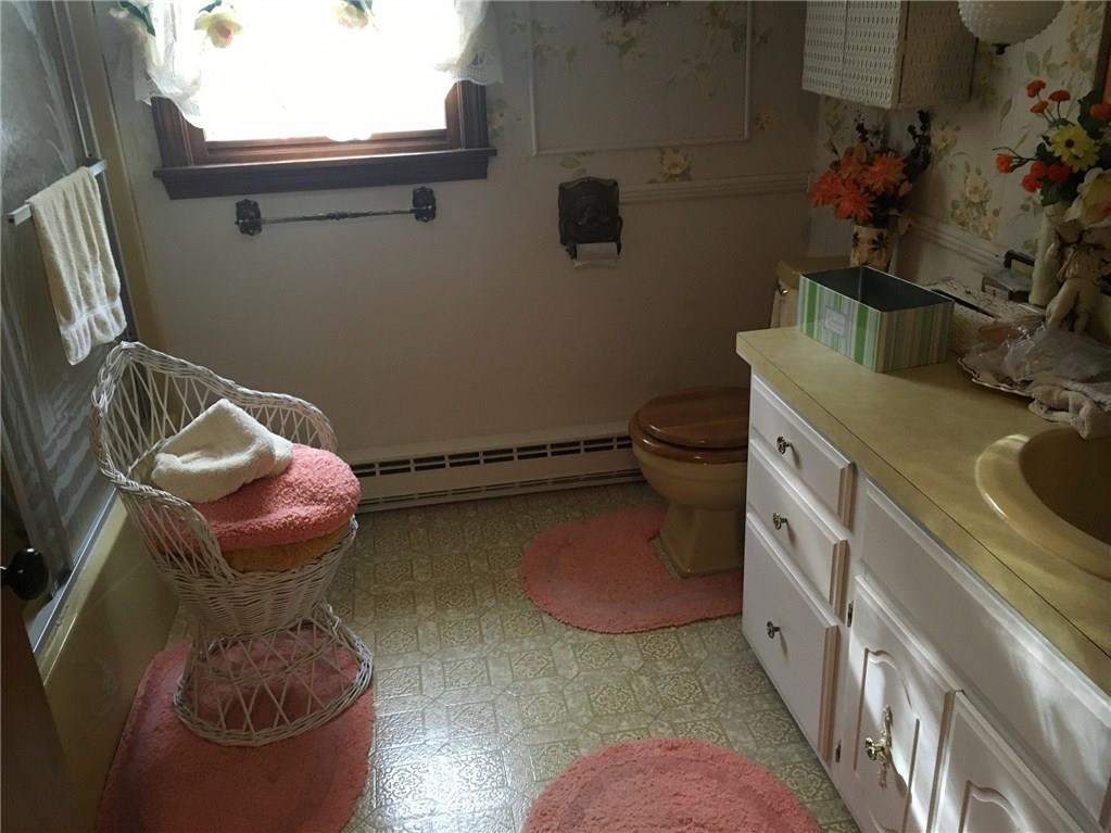 179 Beech Plains Road Buxton, ME 04093 - Photo 16 of 24 Photo