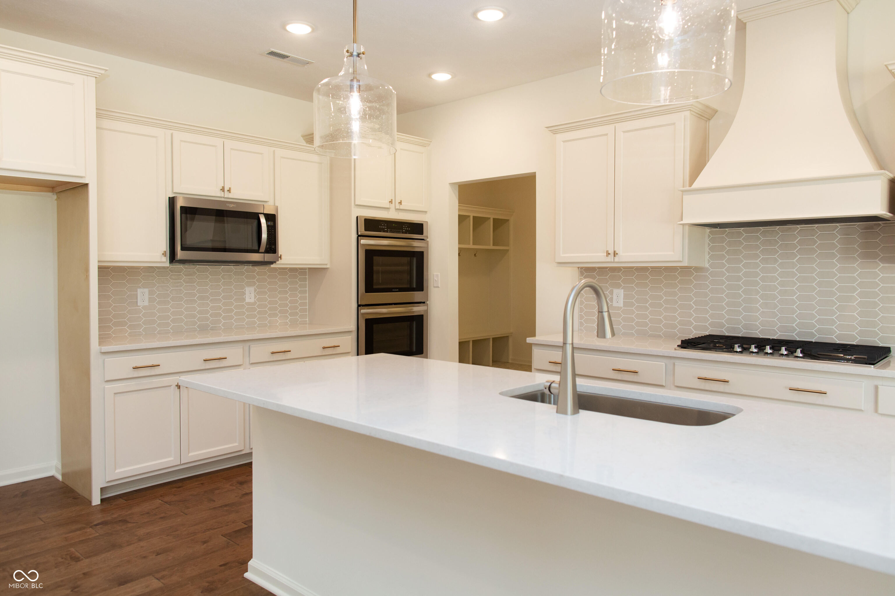 0 Whitetail Ridge Mooresville, IN 46158 - Photo 2 of 8