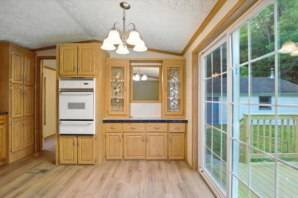 807 Middle Road Sabattus, ME 04280 - Photo 9 of 33 14-807 Middle Rd_Sabattus_ME-15