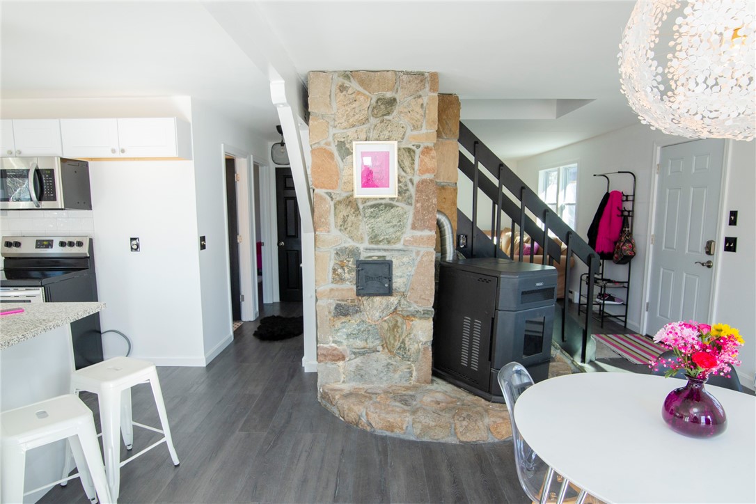 3 Canton Street Westerly, RI 02808 - Photo 1 of 21 Gallery Image 1