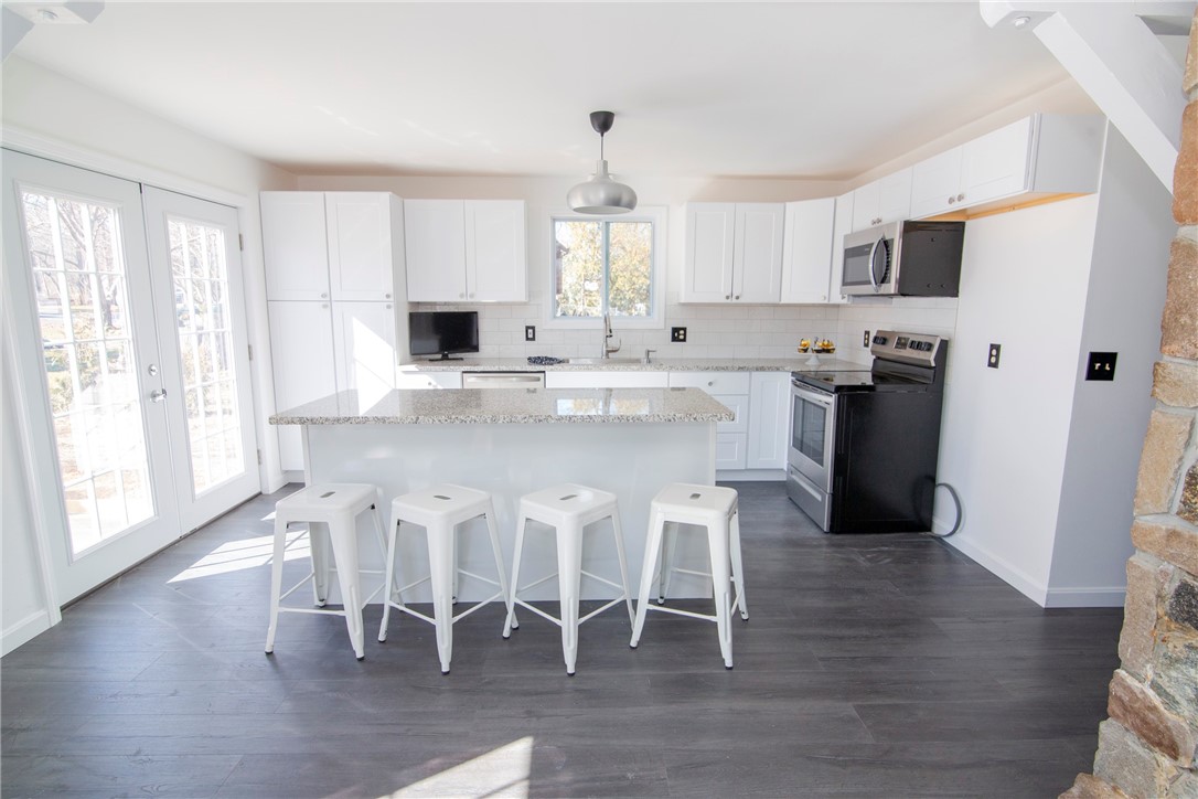 3 Canton Street Westerly, RI 02808 - Photo 11 of 21 Gallery Image 11