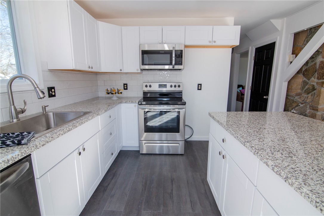 3 Canton Street Westerly, RI 02808 - Photo 12 of 21 Gallery Image 12