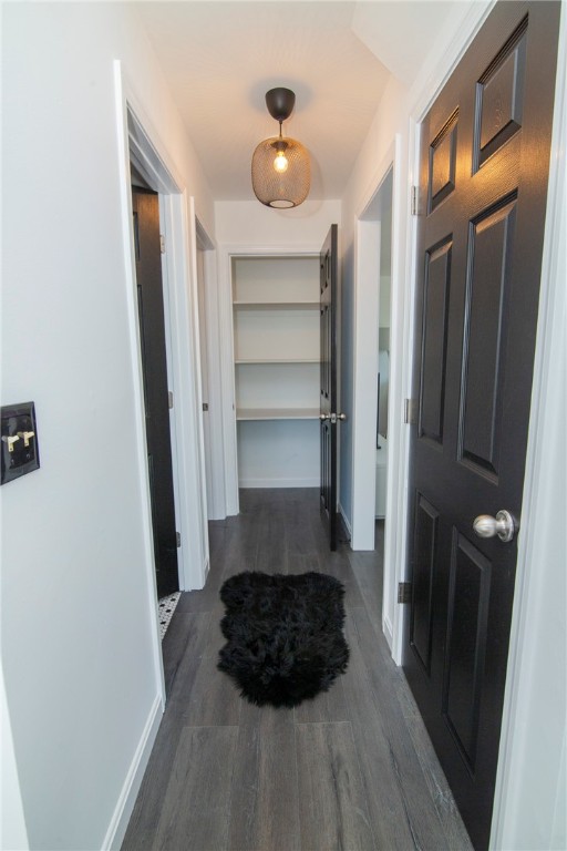 3 Canton Street Westerly, RI 02808 - Photo 13 of 21 Gallery Image 13