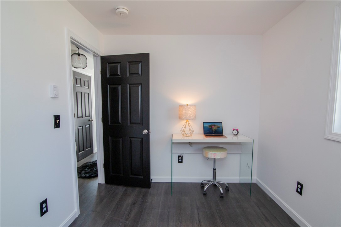 3 Canton Street Westerly, RI 02808 - Photo 14 of 21 Gallery Image 14