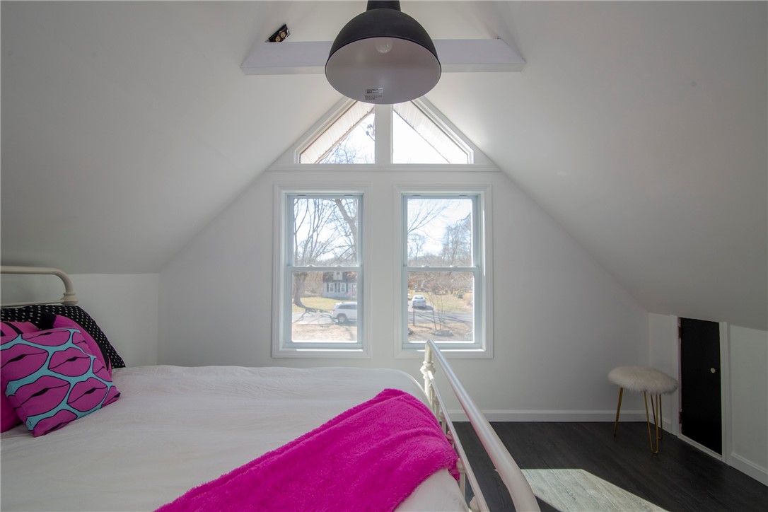 3 Canton Street Westerly, RI 02808 - Photo 17 of 21 Gallery Image 17