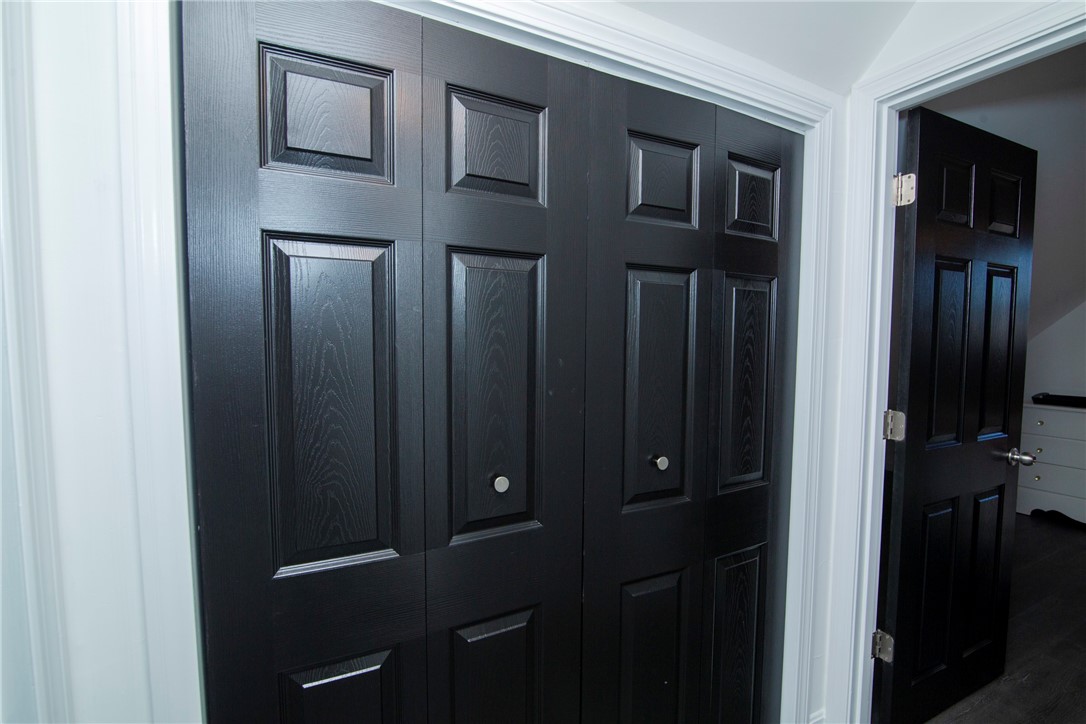 3 Canton Street Westerly, RI 02808 - Photo 19 of 21 Gallery Image 19