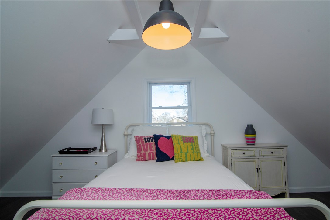 3 Canton Street Westerly, RI 02808 - Photo 20 of 21 Gallery Image 20