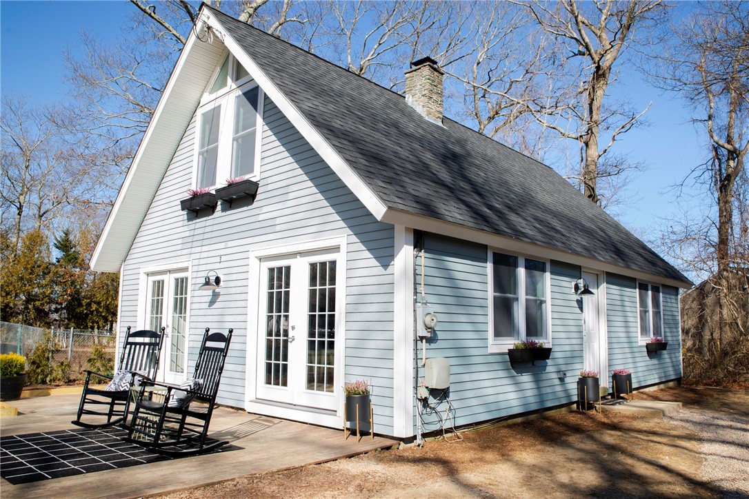 3 Canton Street Westerly, RI 02808 - Photo 2 of 21 Gallery Image 2