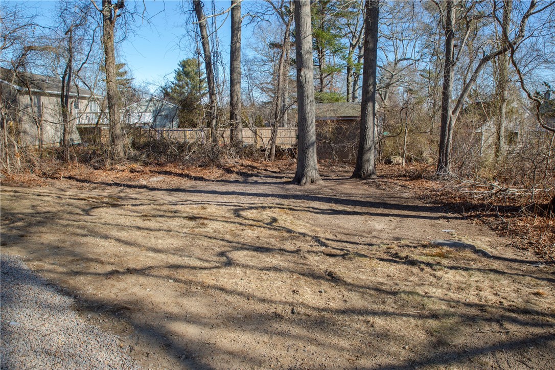 3 Canton Street Westerly, RI 02808 - Photo 21 of 21 Gallery Image 21
