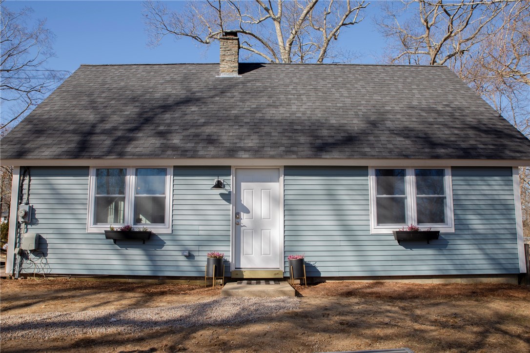 3 Canton Street Westerly, RI 02808 - Photo 3 of 21 Gallery Image 3