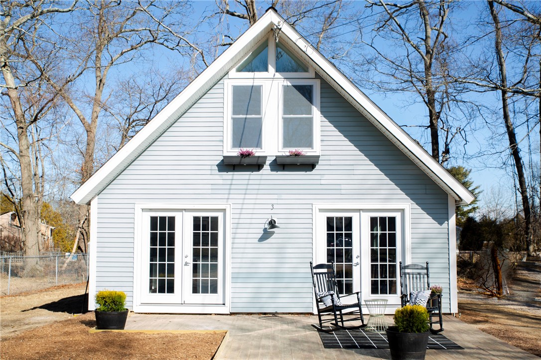 3 Canton Street Westerly, RI 02808 - Photo 4 of 21 Gallery Image 4