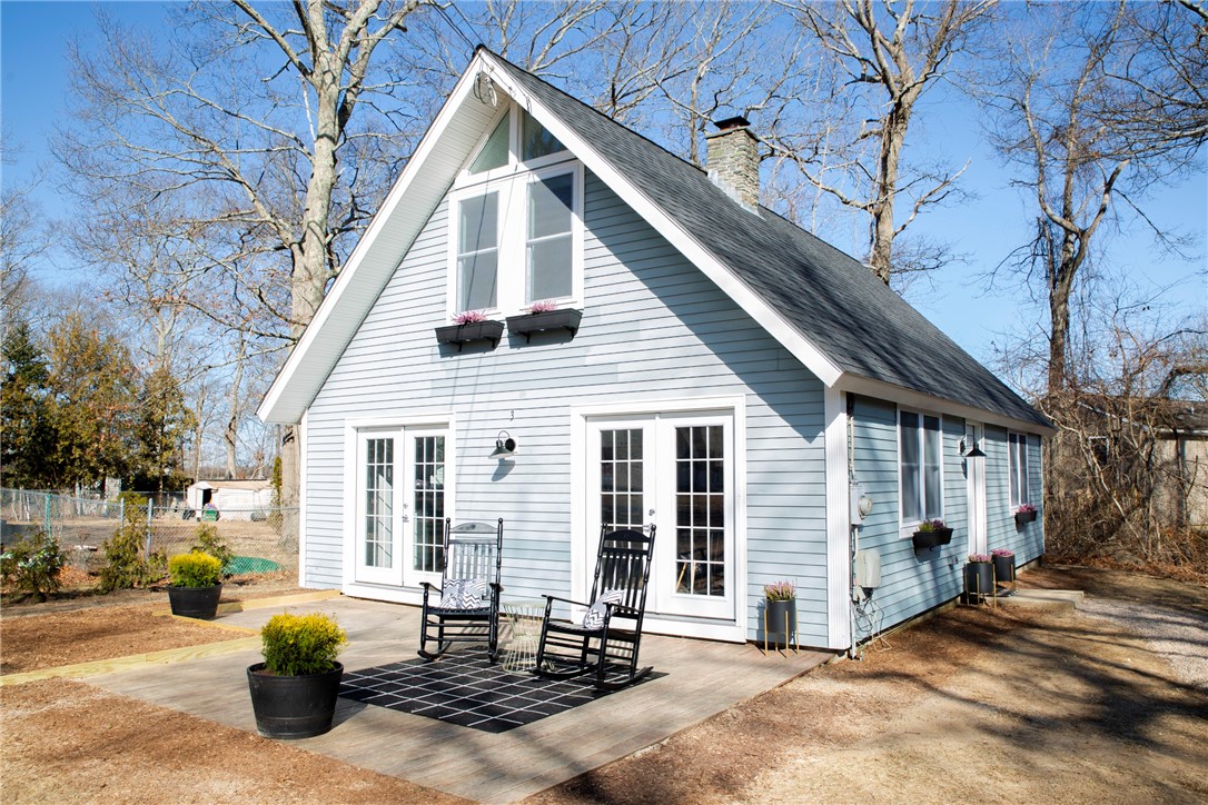 3 Canton Street Westerly, RI 02808 - Photo 5 of 21 Gallery Image 5