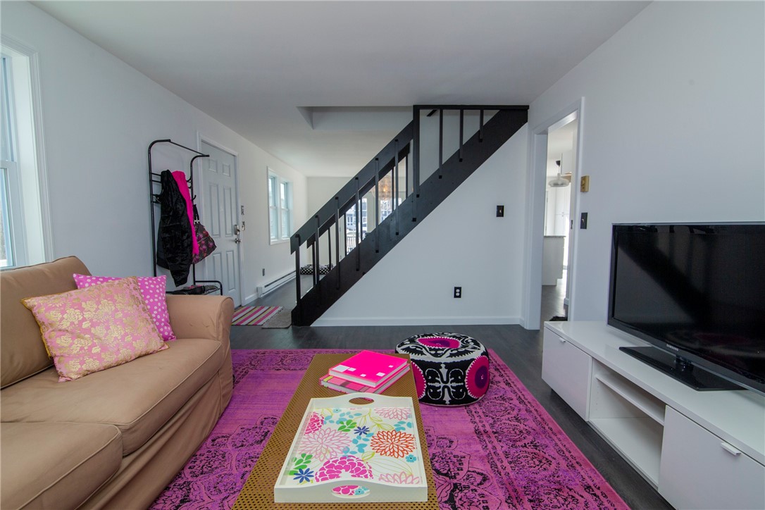 3 Canton Street Westerly, RI 02808 - Photo 7 of 21 Gallery Image 7