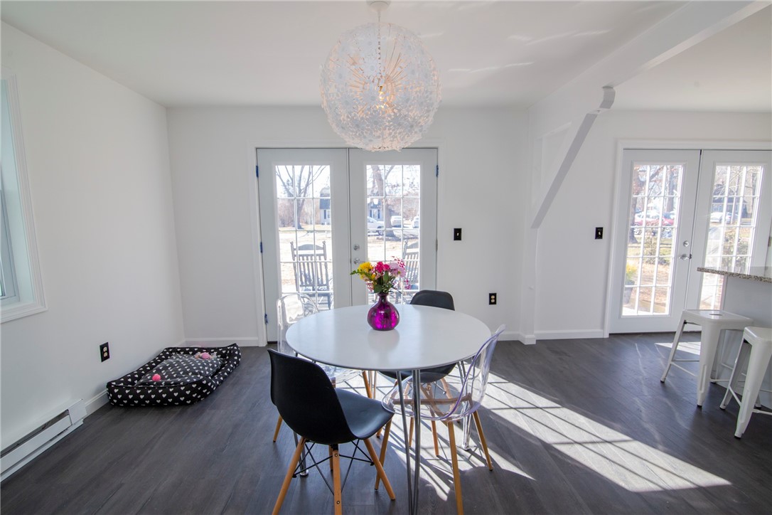 3 Canton Street Westerly, RI 02808 - Photo 8 of 21 Gallery Image 8