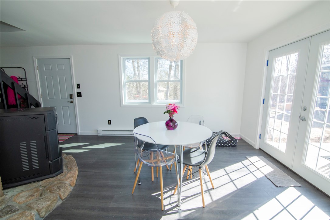 3 Canton Street Westerly, RI 02808 - Photo 10 of 21 Gallery Image 10