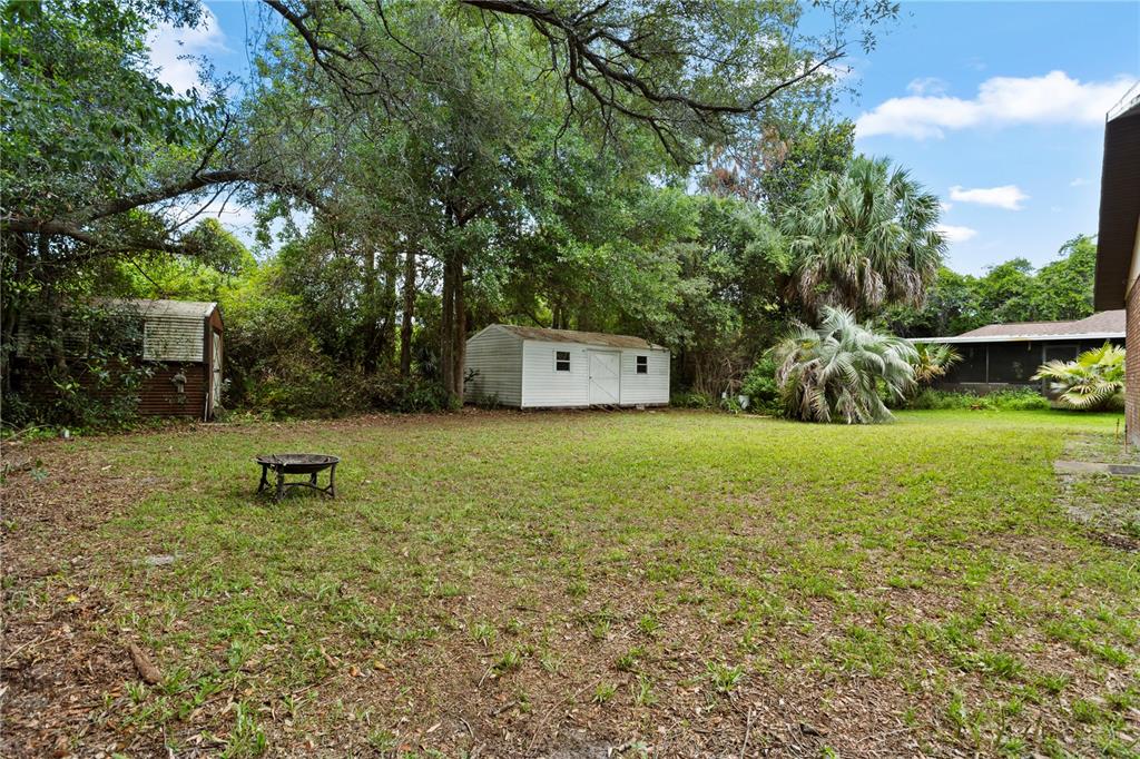 86 Spur Road DeBary, FL 32713 - Photo 4 of 43