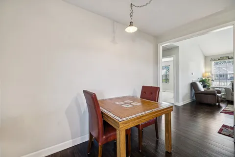 $364,000 | 6923 Riverwalk Boulevard, Murfreesboro, TN 37130