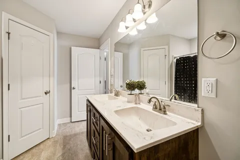 $364,000 | 6923 Riverwalk Boulevard, Murfreesboro, TN 37130