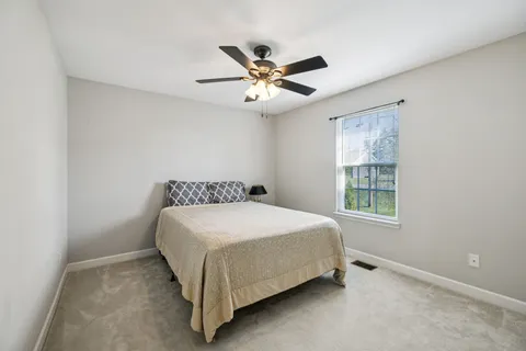 $364,000 | 6923 Riverwalk Boulevard, Murfreesboro, TN 37130