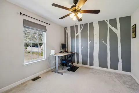 $364,000 | 6923 Riverwalk Boulevard, Murfreesboro, TN 37130