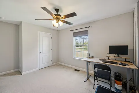 $364,000 | 6923 Riverwalk Boulevard, Murfreesboro, TN 37130