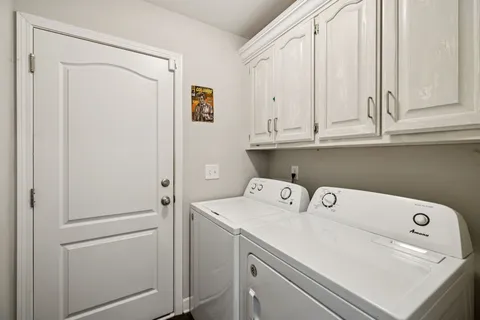 $364,000 | 6923 Riverwalk Boulevard, Murfreesboro, TN 37130