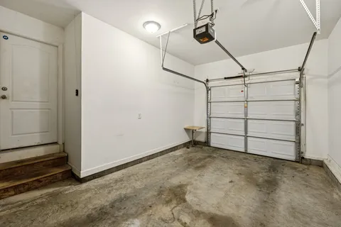 $364,000 | 6923 Riverwalk Boulevard, Murfreesboro, TN 37130