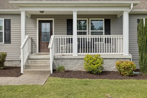 $364,000 | 6923 Riverwalk Boulevard, Murfreesboro, TN 37130