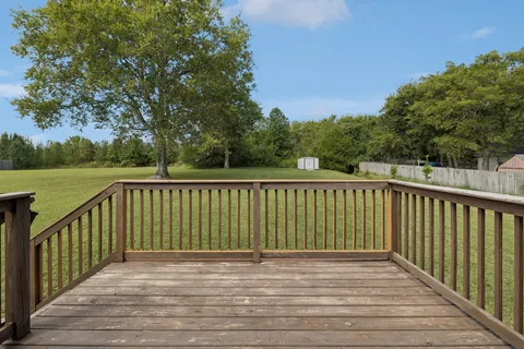 $364,000 | 6923 Riverwalk Boulevard, Murfreesboro, TN 37130