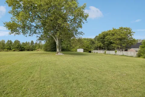 $364,000 | 6923 Riverwalk Boulevard, Murfreesboro, TN 37130