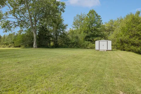 $364,000 | 6923 Riverwalk Boulevard, Murfreesboro, TN 37130