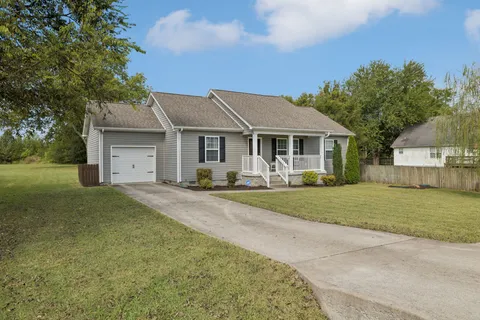 $364,000 | 6923 Riverwalk Boulevard, Murfreesboro, TN 37130