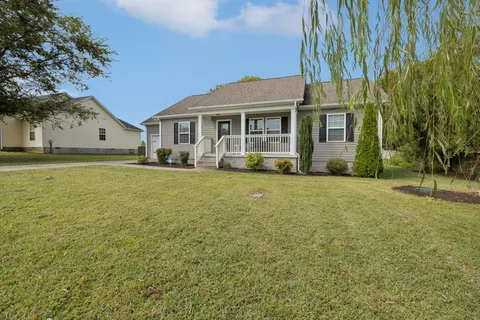 $364,000 | 6923 Riverwalk Boulevard, Murfreesboro, TN 37130