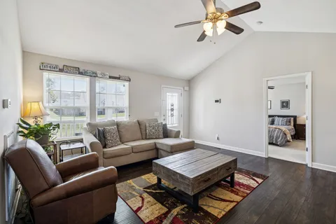 $364,000 | 6923 Riverwalk Boulevard, Murfreesboro, TN 37130