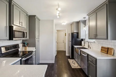 $364,000 | 6923 Riverwalk Boulevard, Murfreesboro, TN 37130