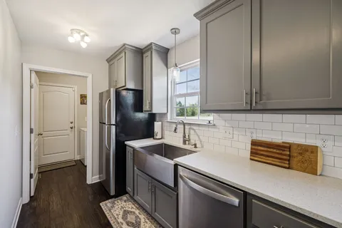 $364,000 | 6923 Riverwalk Boulevard, Murfreesboro, TN 37130