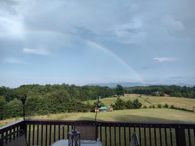 $559,000 | 2638 Bluewater Drive, Moneta, VA 24121