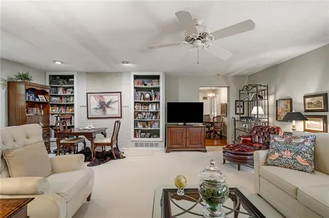 $399,000 | 4505 West 77th Street, Prairie Village, KS 66208