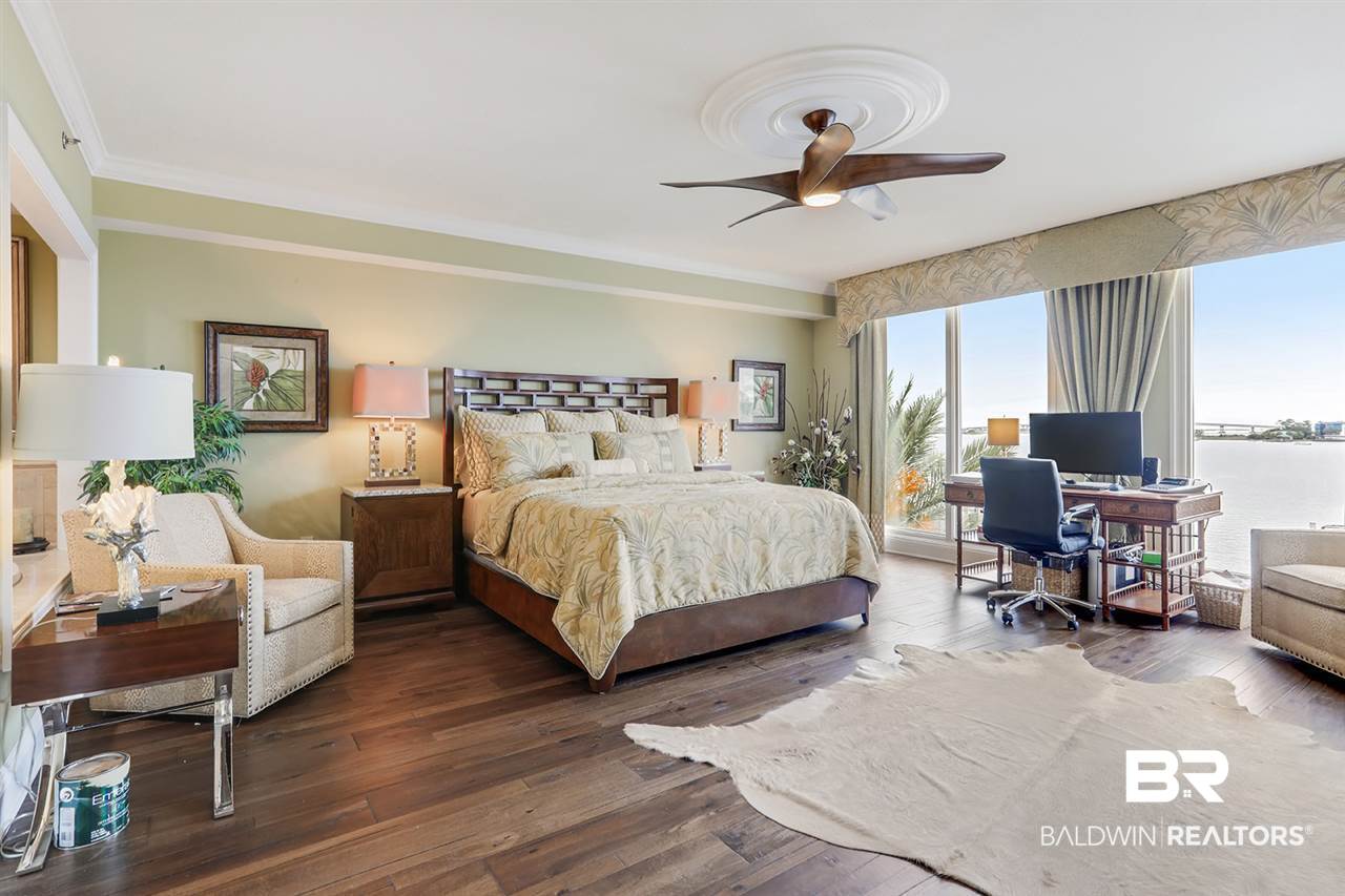 27384 Mauldin Lane, Unit 10 Orange Beach, AL 36561 - Photo 27 of 36